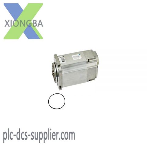 ABB IRB 6600 3HAC034535-004, IRB 4600 3HAC034535-004 | Advanced Robot Arms for Precision Manufacturing