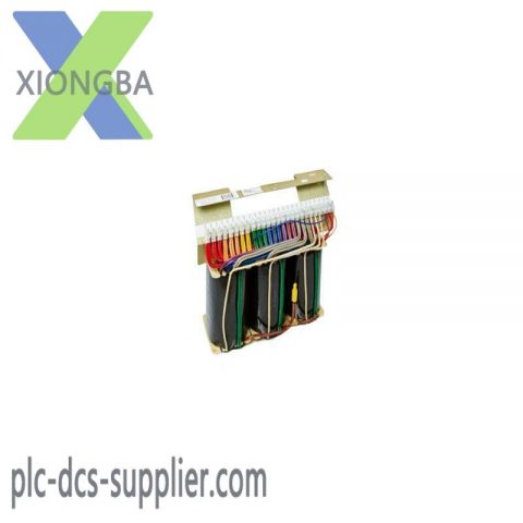 ABB IRB 6600 3HAC12732-9, 3HAC024138-001, 3HAC045759-001 DSQC431 - Advanced Robot & Control Module