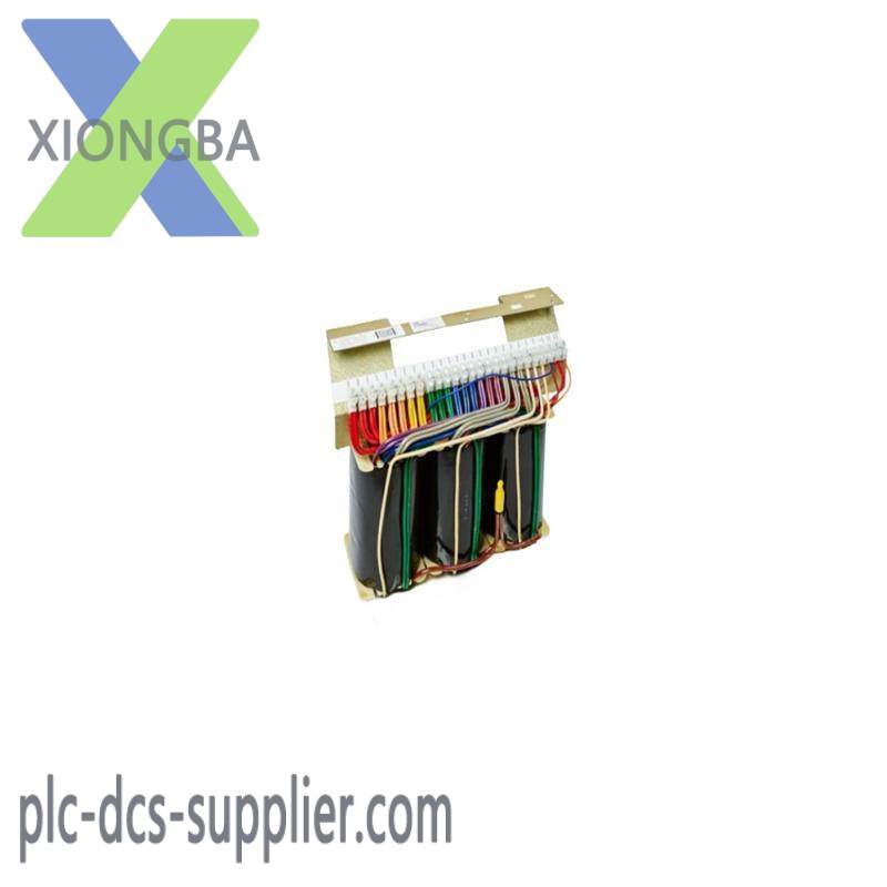 abb_irb66003hac12732-9_3hac024138-001_3hac045759-001_dsqc431.jpg ABB IRB 6600 3HAC12732-9, 3HAC024138-001, 3HAC045759-001 DSQC431 - Advanced Robot & Control Module