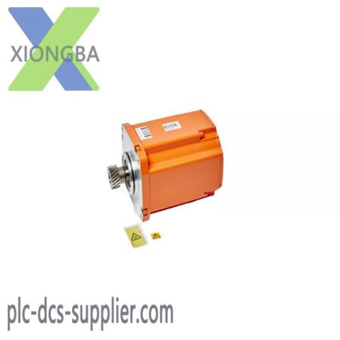 ABB IRB6600 3HAC057550-003 & IRB4600 3HAC034535-003 Series: High-Speed Industrial Robots