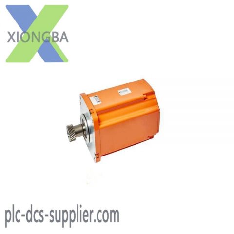 ABB Industrial Robots: IRB6600, IRB4600 & Others - Precision, Efficiency & Versatility