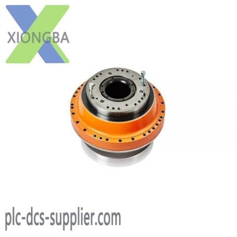 ABB IRB 6600 3HAC10828-15 DSQC1024 3HAC061416-003 DSQC653 3HAC025918-001 - Industrial Robot with Integrated I/O Modules