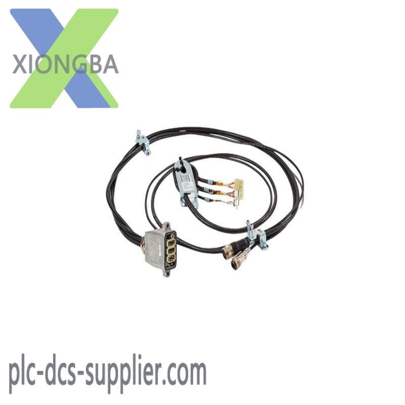 abb_irb6600_3hac14140-1_3hac035062-003_irb46003hac035062-003_3hac077522-001.jpg ABB Robotic Solutions: IRB6600 & IRB4600 Series, Advanced Automation Modules