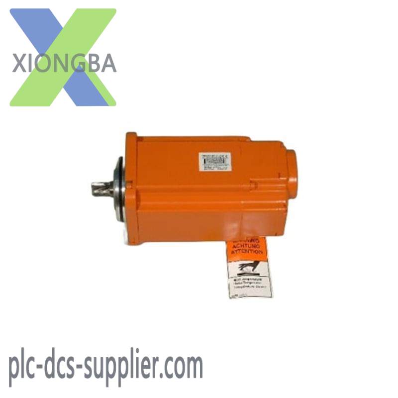 abb_irb6600_3hac15887-2_irb46003hac031958-004_3hac031958-004_3hac031958-001.jpg ABB IRB 6600 & IRB 4600 Modular Robot Systems