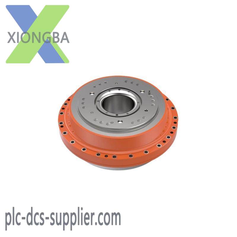 abb_irb6603hac022279-003_robot_reducer.jpg ABB IRB 6603 HAC022279-003 Robot Reducer