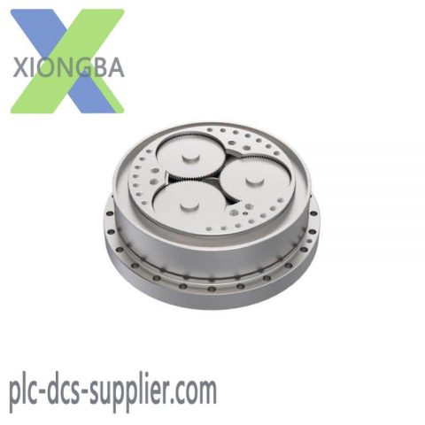 ABB IRB 6603HAC022644-001 Robot Reducer: Precision Drive for Advanced Manufacturing