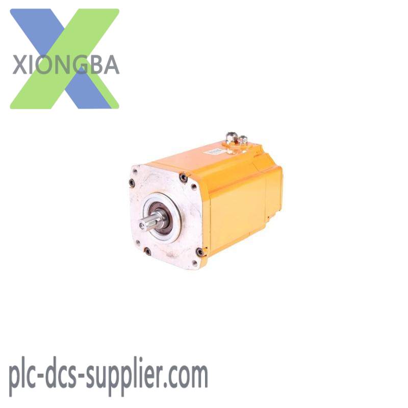 abb_irb660_3hac020208-001_dsqc604_3hac12928-1_rotational_ac_motor.jpg ABB IRB660 3HAC020208-001 | Rotational AC Motor - Precision Driven Efficiency