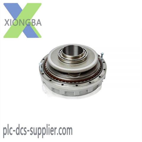 ABB IRB6620 3HAC026114-004 RV 320-191.35 Industrial Robot Arm