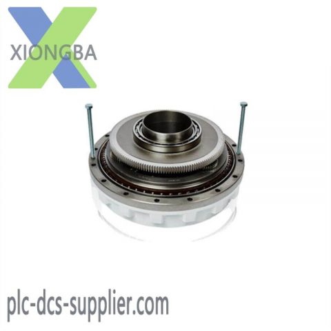 ABB IRB 6620 3HAC026114-006 RV 320C-191.35: Advanced Industrial Robot, Robust Design, Precision Engineering