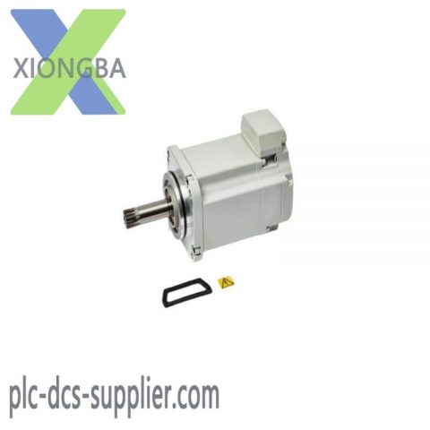 ABB IRB 6620/3 HAC057980-004 & IRB 6700/3 HAC047118-003 | Modular PLC Components, Precision & Reliability