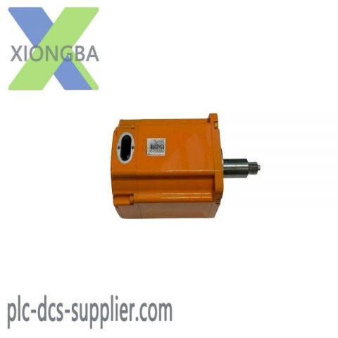 ABB IRB 6640, 3HAC038666-003, 3HNA019096-001 - Robotic Automation Solutions, Precision and Efficiency