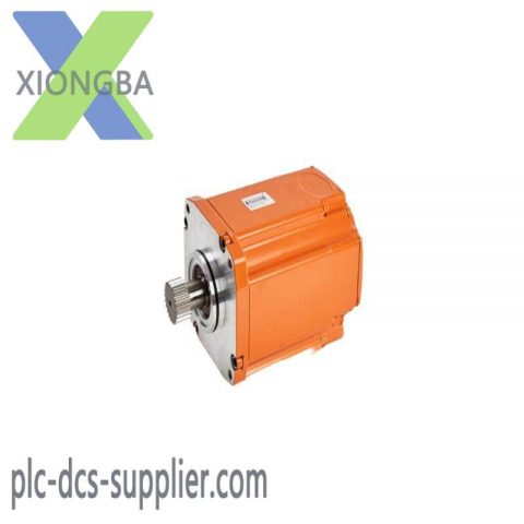 ABB IRB 6640-3 HAC 033182-001, IRB 6660-3 HAC 028861-003, IRB 6640-3 HAC 028861-003, IRB 6660-3 HAC 058993-004 - Advanced Industrial Robotics