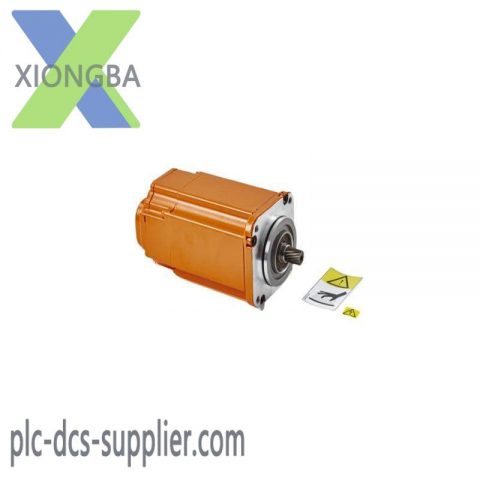 ABB IRB6640 & IRB4600 Modular Robots, High Precision & Versatility