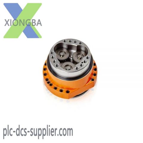 ABB IRB 6640 Series High-Speed Handling Robots - 3HAC028837-009, 3HAC028837-004, IRB 2600 - 3HAC028837-004