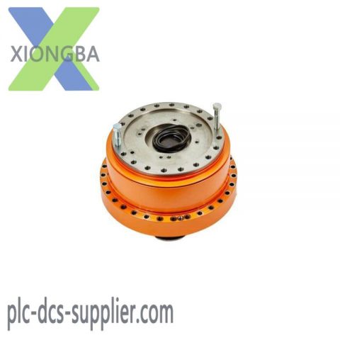 ABB IRB6640 & IRB7603 & IRB2600 Series 3HAC024316-005, 3HAC034475-003, 3HAC043134-006 Robotic Arms