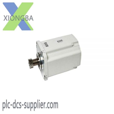 ABB IRB 6640 & IRB 7600 Collaborative Robots, Precision & Efficiency in Manufacturing