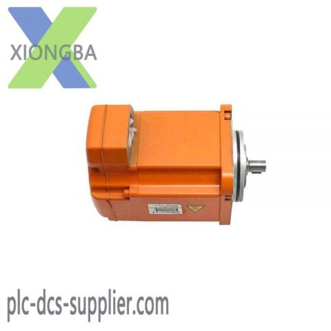 ABB IRB6640 6-Axis Robot Series: 3HAC17484-8, 3HAC14549-1, 3HAC14549-3, 3HAC044075-001 - Precision Automation for Manufacturing Excellence