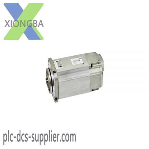 ABB IRB6640/6650/6600 3HAC059034-002 IRB4600 | Modular Robots for Precision Assembly