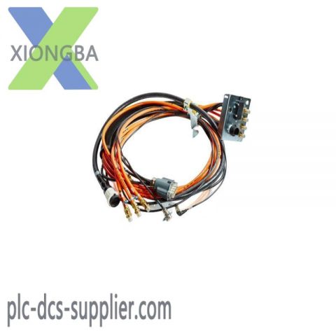 ABB IRB6640 CPCS 3HAC022481-001 & 3HAC020126-001 & IRB460 3HAC17484-6 - Advanced Collaborative Robots