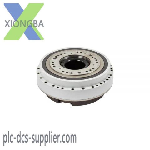 ABB IRB 6650S3 HAC037638-001 Robotic Gearbox