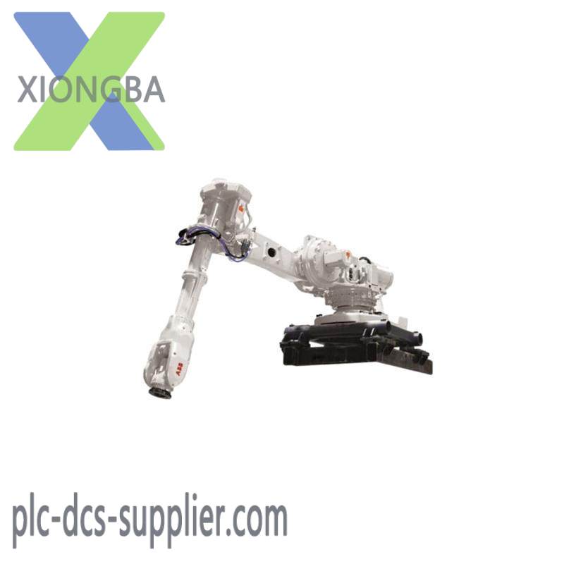 abb_irb6650s3hac050025-002_irb360_3hac029024-001_3hac024316-005_wrist.jpg ABB IRB 6650S 3HAC050025-002 & IRB 360 3HAC029024-001 & 3HAC024316-005 Wrist, Advanced Manufacturing Solutions