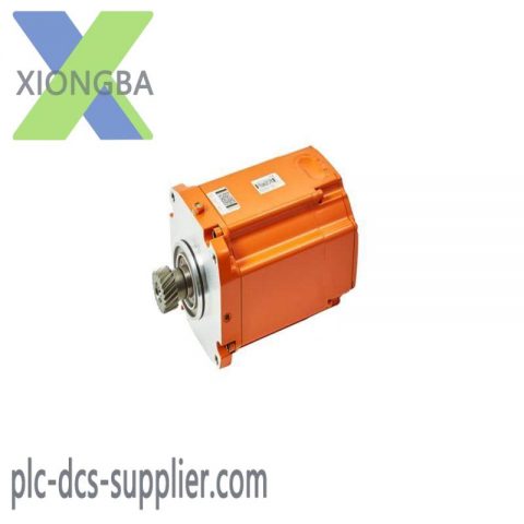 ABB IRB6650S3HAC062343-004 & IRB24003HAC021731-001: Precision Robots for Advanced Manufacturing Processes