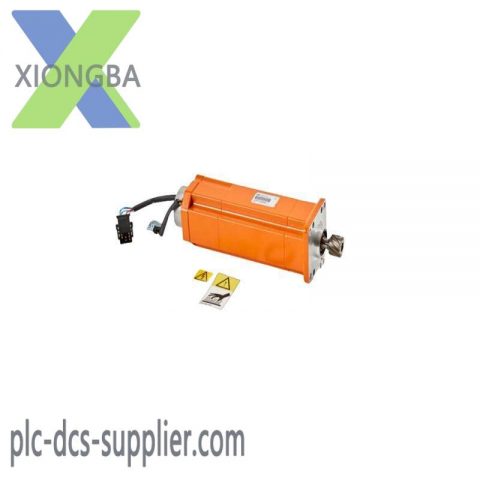 ABB IRB6650 Series High Performance Robots, Advanced Manufacturing Solutions