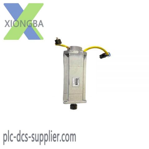 ABB IRB6650, IRB2400, IRB6650, IRB2400 - High-Performance Robots for Precision Manufacturing