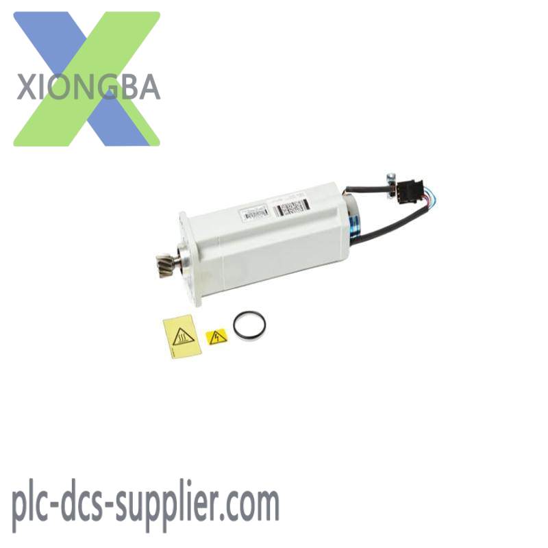 abb_irb6650s63hac062348-004_irb24003hac17362-1_irb24003hac021722-003.jpg ABB Industrial Robots: IRB6650S63HAC062348 & IRB24003HAC17362 & IRB24003HAC021722 - Advanced Automation Solutions