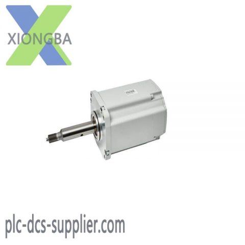 ABB IRB 6650S 66002-33HAC057551-004 3HAC039109-002003004 IRB26003HAC039109-004 - Advanced Industrial Robot Solutions