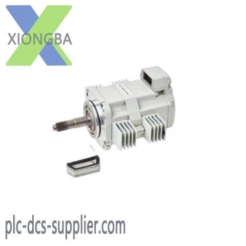 ABB IRB 6660-3HAC028889-002 Servo Motor: Precision Control for Advanced Automation Solutions
