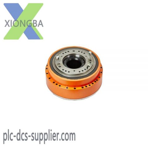 ABB IRB6660-3HAC037638-002, Advanced Robotics Solution