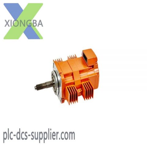 ABB Industrial Robots: IRB6660, IRB4600, 3-Axis, High-Performance Manipulators