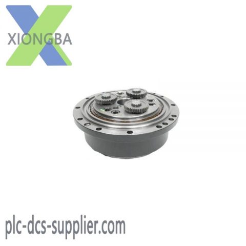 ABB IRB 6700 3HAC046163-001 Gearbox