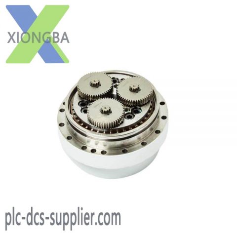 ABB IRB 6700 63HAC043074-003 3HAC055448-003 IRB6700 3HAC055448-003 IRB6700 63HAC043074-003 3HAC055448-003 Robotic Arm