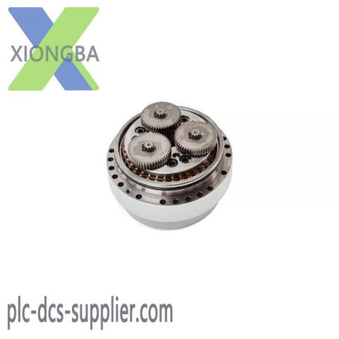 ABB IRB6700 3HAC043075-002 / 3HAC043075-003 / 3HAC034712-001 & lRB2400 3HNA011788-001 - Advanced Industrial Robotics Solutions