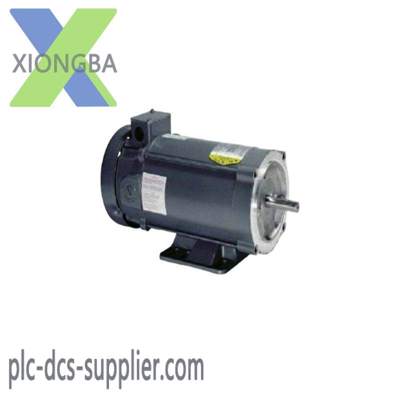 abb_irb6700_3hac045762-001_3hac055436-001_irb6700_3hac055445-001_3hac045066-001.jpg ABB IRB 6700 - Advanced Industrial Robot Systems, Model Variants, Robotic Arm Modules