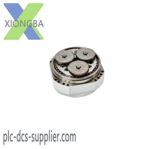 ABB IRB 6700 3HAC046336-001 245/300 | IRB 6700 3HAC055433-001 | Robotic Automation Excellence