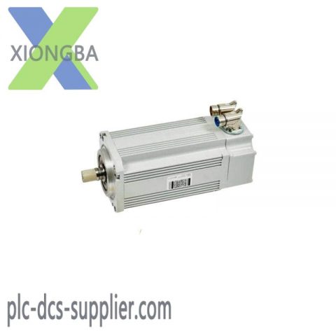 ABB IRB 6700 Industrial Robot - 3HAC055435-001, 3HAC045063-001, 200/150, 3HAC045067-001