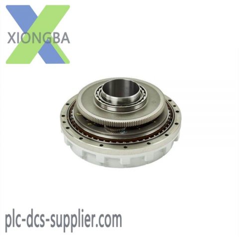 ABB IRB 6700 VR3 HAC044841-003 Reduction Gear