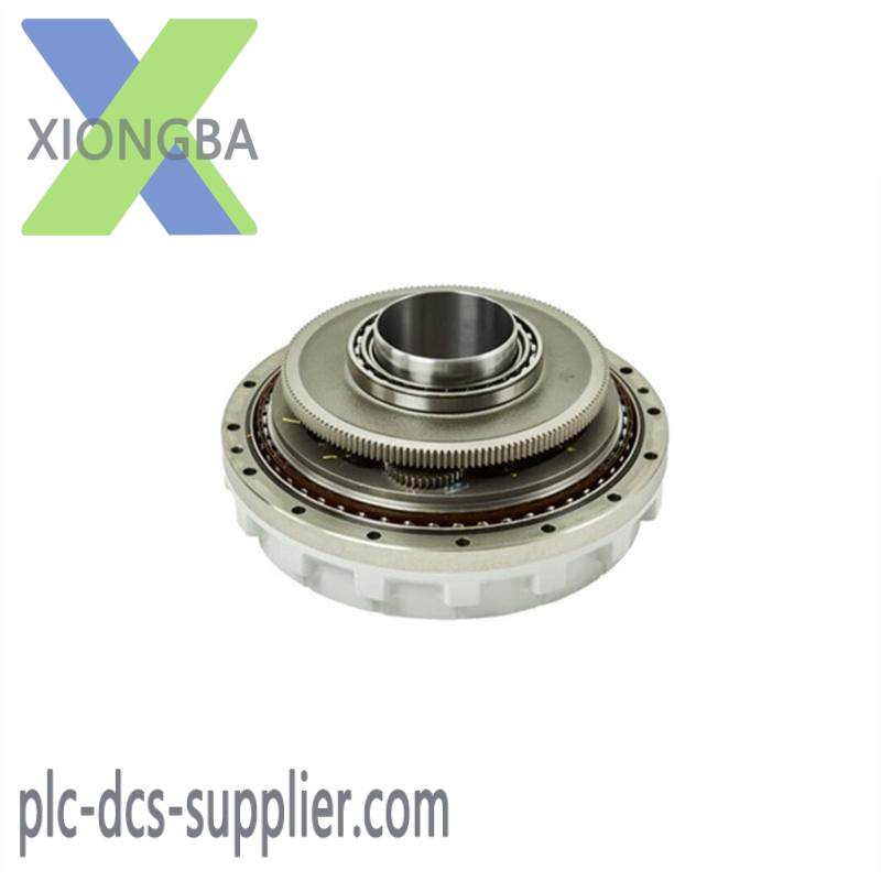 abb_irb6700vr3hac044841-003_reduction_gear.jpg ABB IRB 6700 VR3 HAC044841-003 Reduction Gear