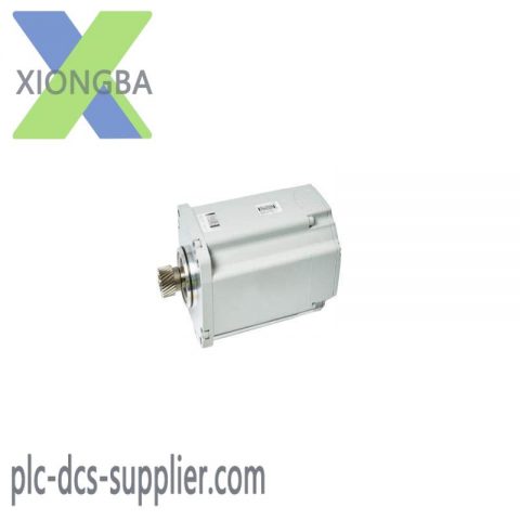 ABB IRB 7600/6640 Dual Robots, 3HAC057540-004 & 3HAC050032-002