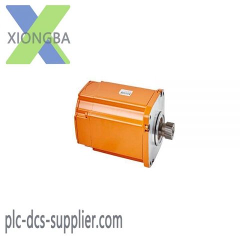 ABB IRB 7600 & IRB 4400 3HAC Series, Precision Industrial Robots