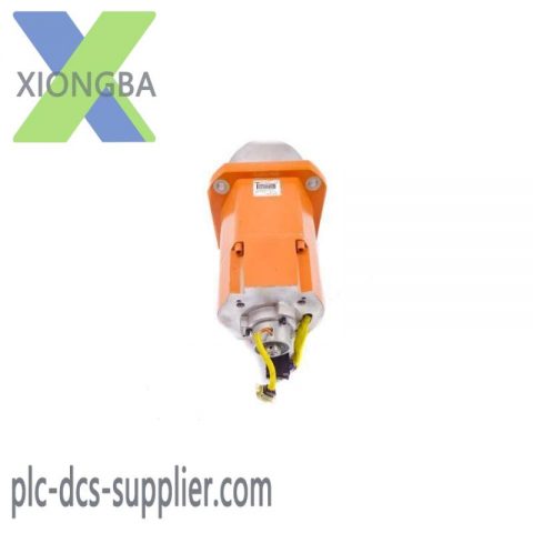 ABB IRB7600 & IRB6620 3HNM 10963-1 & 3HAC025054-001 & 3HAC17333-1, Industrial Robot Arms