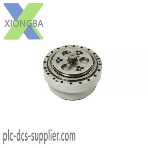 ABB IRB7600-3HAC031580-004, 3HAC028705-004 IRB2600-3HAC028705-004, ABB 3HAC17342-1 - Advanced Industrial Robot Modules