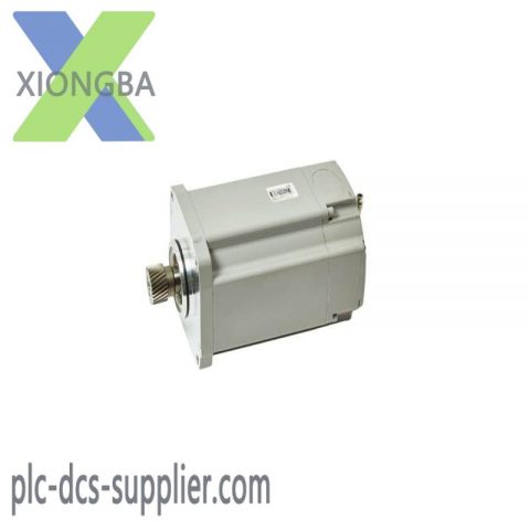 ABB Industrial Robots: IRB 7600 3HAC036644-002 & IRB 5800 Series Models