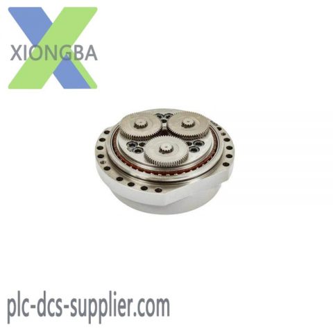 ABB IRB 7600 Series 3HAC0037474-001 3HAC037639-001 & 6700 Robots, Advanced Industrial Automation Solutions