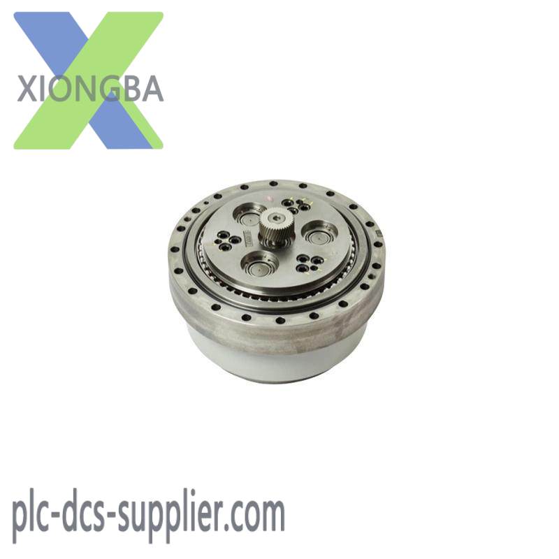 abb_irb76003hac037820-001_002_003_irb24003hac021350-001_bsm90c-375uax_3hac032124-003.jpg ABB IRB 7600 & 2400 Series: Advanced Modular Robots - Comprehensive Technical Specifications