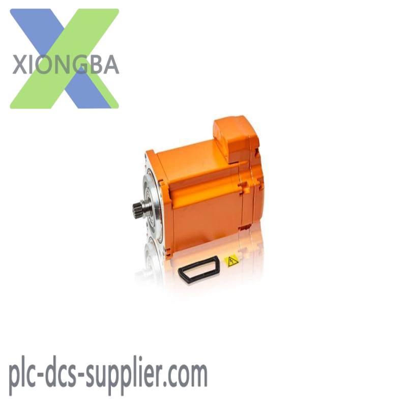 abb_irb76003hac037820-001_rv_700f-269_21.jpg ABB IRB 7600 3HAC037820-001 RV 700F-269.21 Industrial Robot Arm