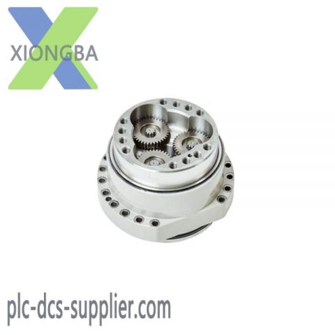 ABB IRB 7600 3HAC050587-001 VR3HAC037635-001002003005 3HAC037635-001